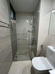 Riversound Residence (D19), Condominium #585022531